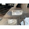 2009 Salsco Shavings Mill